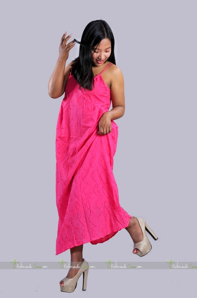 Avery gurung – Gallery 18